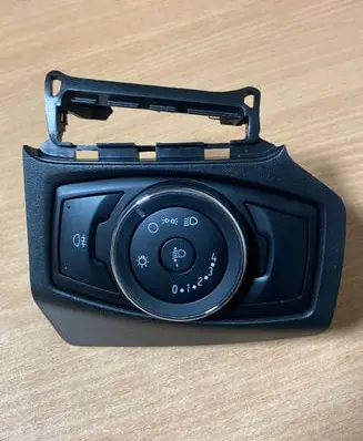 Ford Focus Light switch BM5T13A024GC 10093012