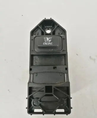Volvo XC60 Ignition lock 8G9N11572AB