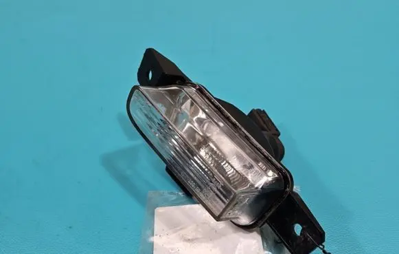 Volkswagen Tiguan Rear bumper light 5N0941071 IMPRK1418981
