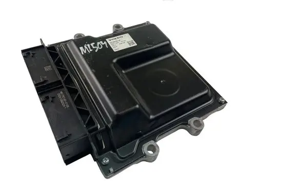 Volvo S60 Engine control unit/module ECU 32383818