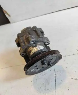 Ford Galaxy Power steering pump 7M0145157SX 7691955269K