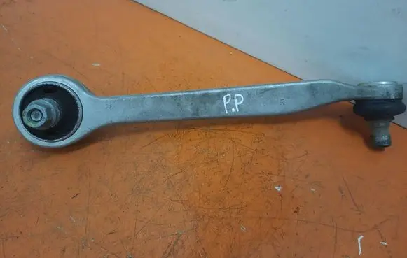 Audi A4 S4 B7 8E 8H Front control arm