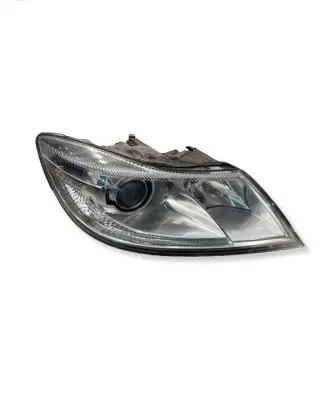 Skoda Octavia Mk2 (1Z) Headlight/headlamp 1Z1941016G 1ZL24705206 24705206000445