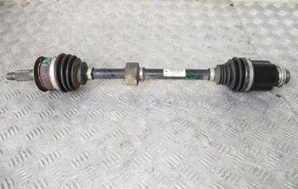 Suzuki Vitara (LY) Front driveshaft 44101-54PE0