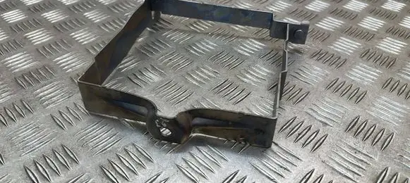 Audi A3 8Y Other exterior part