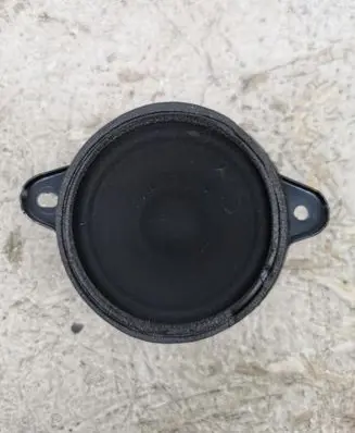 Hyundai Ioniq Panel speaker 96350F2100