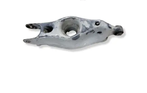 Dodge Challenger Rear upper control arm/wishbone 