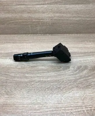 Honda Civic Wiper control stalk 54353362 M8669