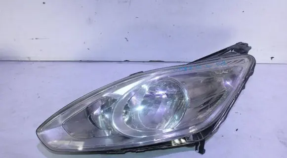 Ford C-MAX II Headlight/headlamp AM5113W030AE 89502246386C 89502246