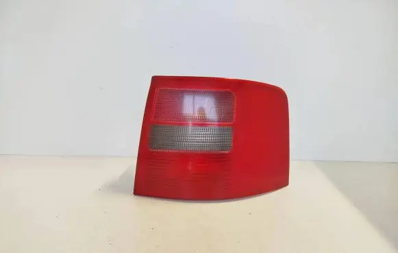 Audi A6 S6 C5 4B Rear/tail lights