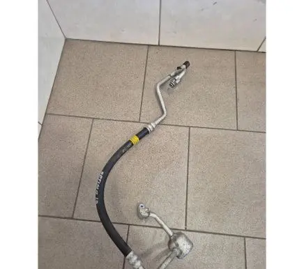KIA Optima Air conditioning (A/C) pipe/hose 11H2262