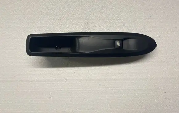 Citroen C4 II Electric window control switch 