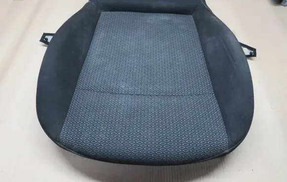 Opel Insignia B Seat trim 39066336 08467584