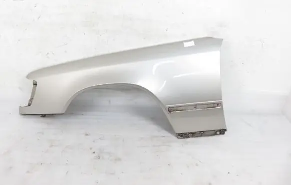 Mercedes-Benz E W124 Fender 