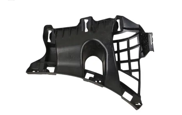 Volkswagen ID.4 Front bumper mounting bracket 11A807884