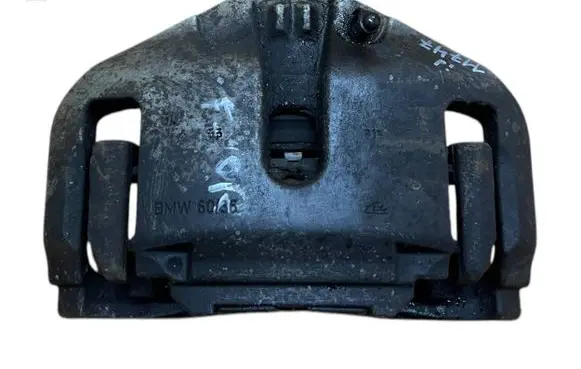 BMW 5 F10 F11 Front brake caliper 6036