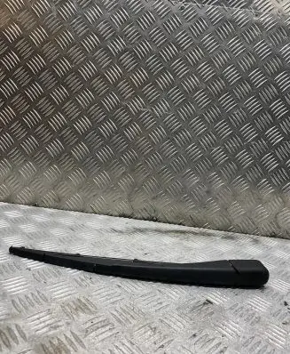 KIA Sportage Rear wiper blade arm