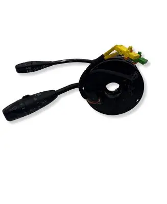 Mercedes-Benz CLK A209 C209 Wiper turn signal indicator stalk/switch A1694641018 281297 A0085452624