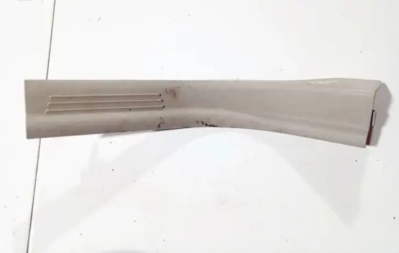 Volvo V50 Other interior part 8641786