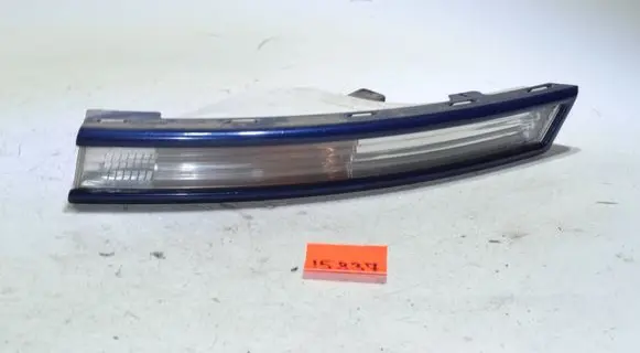 Volkswagen PASSAT B6 Front indicator light 3C0953041L