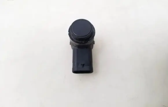 Volvo XC90 Parking PDC sensor 31270911