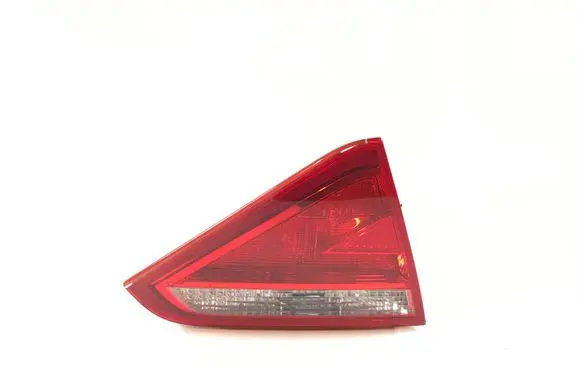 Audi A5 8T 8F Tailgate rear/tail lights 8T0945093