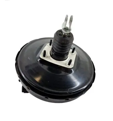 Hyundai ix20 Brake booster 585001K280