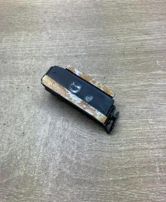 Mercedes-Benz S W220 Sun solar sensor A2208203326 5DF00795900