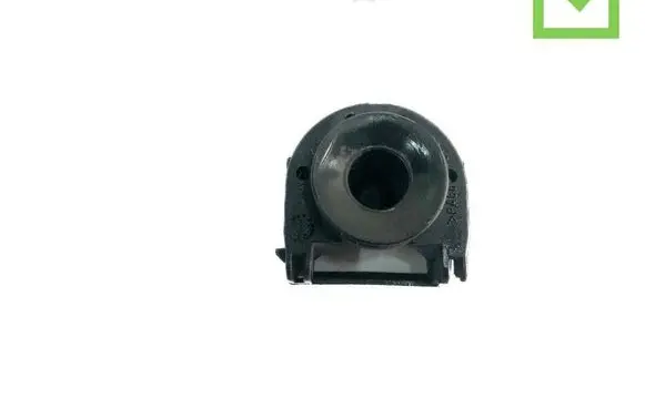 Peugeot 1007 Radiator mount bracket 