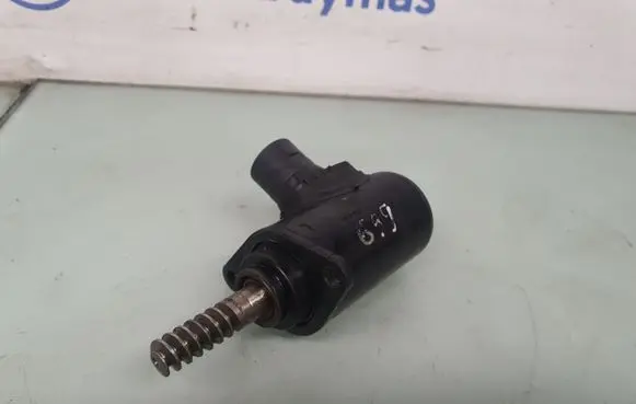 other engine part