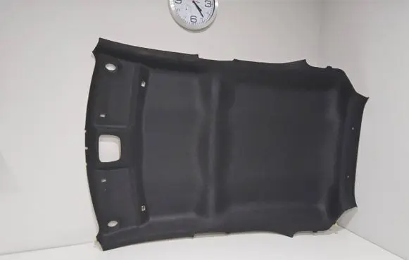 Toyota Aygo X Headlining 633100H330 633100H330C0