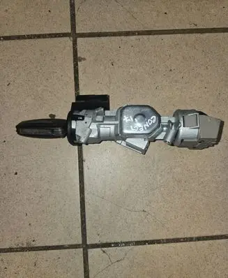Ford Transit - Tourneo Connect Ignition lock 3M513F880AB