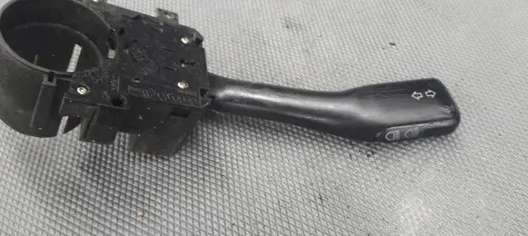 Audi A6 C7 Fog light switch 8L0953513G