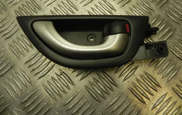 Honda Jazz Front door interior handle TF0R6 T7535