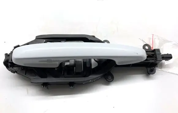 Ford Focus Front door exterior handle 