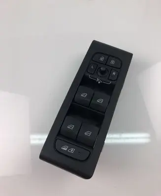 Volvo XC40 Electric window control switch 32319765