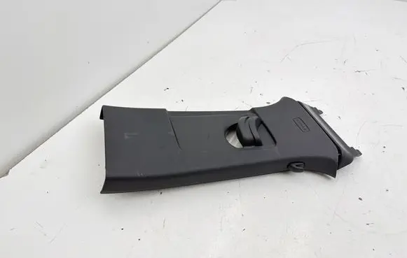 Audi Q2 - (B) pillar trim (top) 81A867244