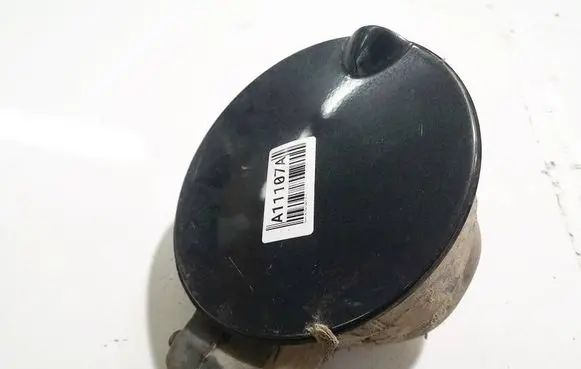 Seat Altea Fuel tank cap 