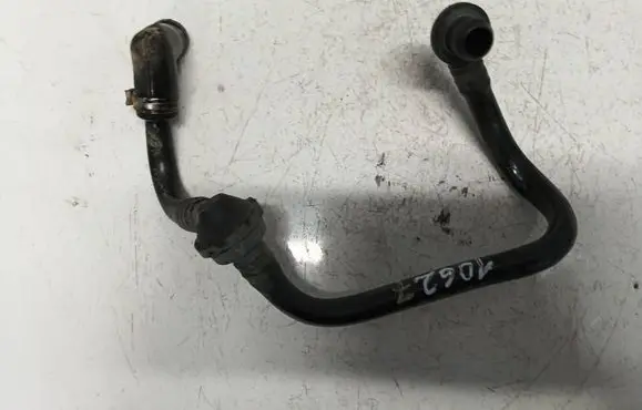 Volkswagen Polo Vacuum line/pipe/hose 1k0612041ae