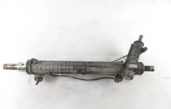 Ford Transit Steering rack 
