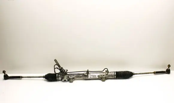 Dodge Caravan Steering rack P05151705AF