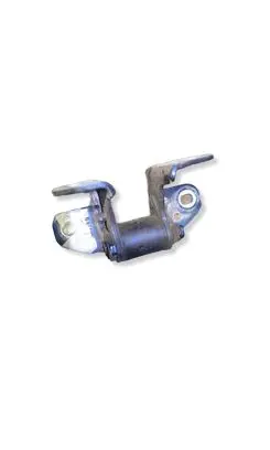 Dodge Charger Rear door lower hinge 514AB