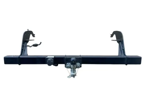 Ford Ranger Tow bar set 