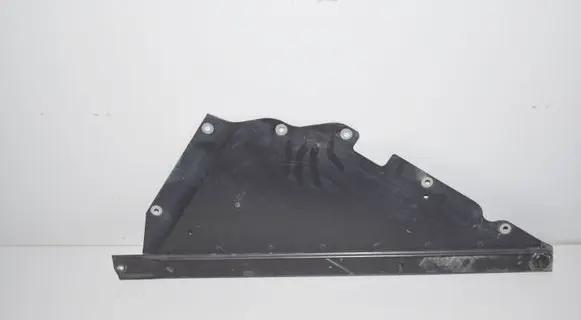 BMW i3 Other under body part 6859774 6868862