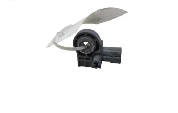 Volvo V40 Airbag deployment crash/impact sensor 31406537