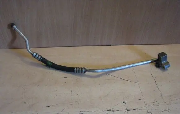 Mercedes-Benz CL C215 Air conditioning (A/C) pipe/hose A2048300600
