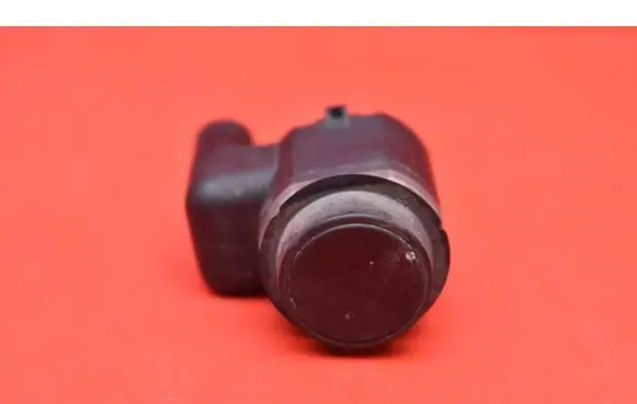 Renault Koleos I Parking PDC control unit/module 28437-5715R