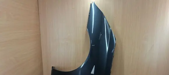 Renault Espace IV Fender 7701473588 8200155750
