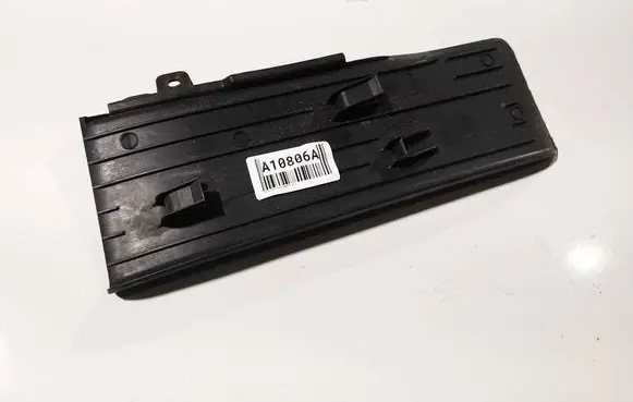 Volkswagen Golf V Other interior part 1k1864777b