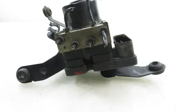 Ford Fusion ABS Pump 10020700514 10097001173